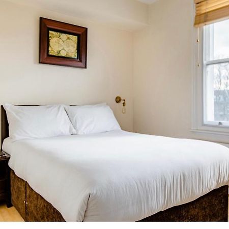 Beresford Road London Rooms Kültér fotó