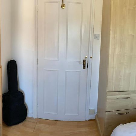 Beresford Road London Rooms Kültér fotó